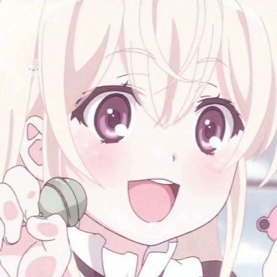 Furry圈创作干货FurryQQ群